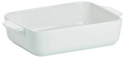 Kela Форма для выпечки Ester 22х13.5 см 11685