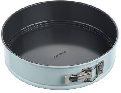 Ardesto Форма для выпечки Tasty baking круглая 26 см AR2301T