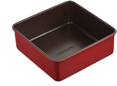 Ardesto Форма для выпечки Golden Brown AR2403R