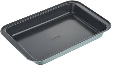 Ardesto Форма для выпечки Tasty baking AR2304T
