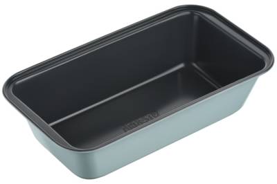 Ardesto Форма для выпечки Tasty baking кекса,хлеба 27x15x6.5 см AR2306T