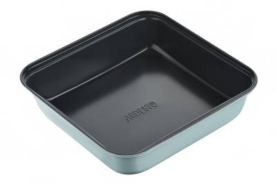 Ardesto Форма для выпечки Tasty baking 23.2x22x5 см AR2302T