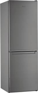 Холодильник Whirlpool W5 721E OX