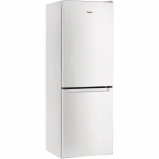 Холодильник Whirlpool W5 721E W