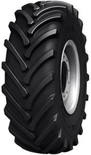 Шина Voltyre AGRO DR-108 21.3 R24 140A6