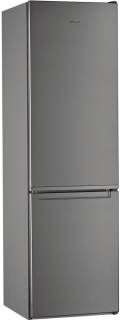 Холодильник Whirlpool W5 911E OX
