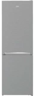Холодильник Beko RCNA 366I30XB