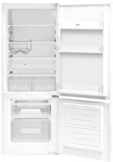 Холодильник Amica BK2665,4