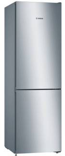 Холодильник Bosch KGN36VL326