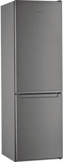 Холодильник Whirlpool W5 811E OX W5811EOX