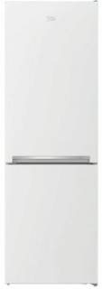 Холодильник Beko RCSA366K30W