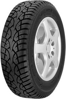 Шина PointS WinterStar ST 215/60 R16 99T XL