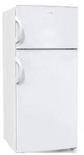 Холодильник Gorenje RF4121ANW