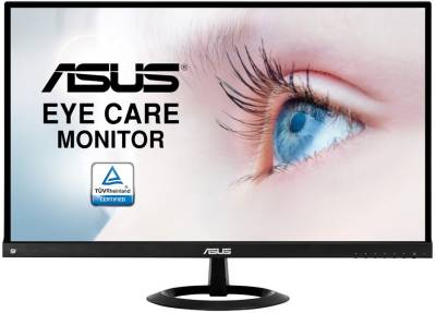 Монитор ASUS VX279C