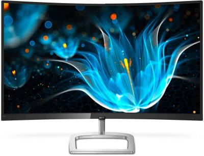 Монитор Philips 278E9QJAB/01
