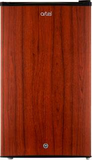 Холодильник ARTEL HS   117  RN  FURNITURE