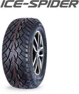 Шина Windforce Ice-Spider 205/60 R16 96T XL