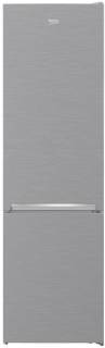 Холодильник Beko RCNA 406I30XB