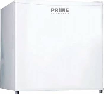 Холодильник PRIME Technics RS 409 MT