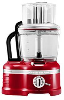 Кухонный комбайн KitchenAid 5KFP1644EER