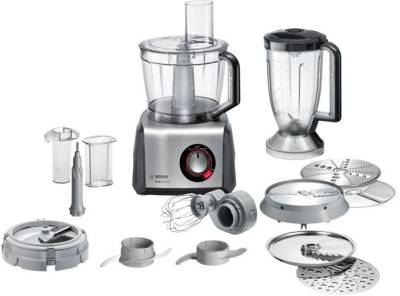 Кухонный комбайн Bosch MC812M865