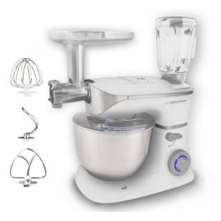 Кухонный комбайн Esperanza EKM025