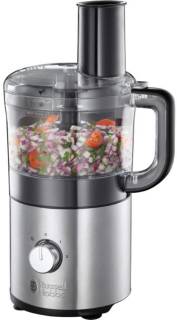 Кухонный комбайн Russell Hobbs 25280-56