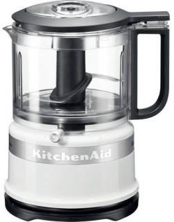 Кухонный комбайн KitchenAid 5KFC3516 E WH