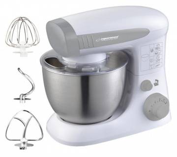 Кухонный комбайн Esperanza EKM024 Cooking Assistant