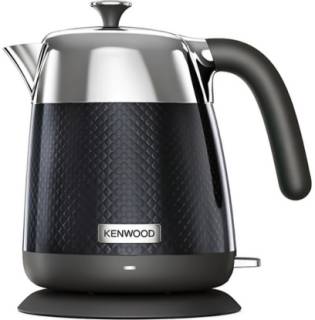 Электрочайник Kenwood ZJM 810 BK