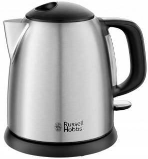 Электрочайник Russell Hobbs 24991-70 Adventur