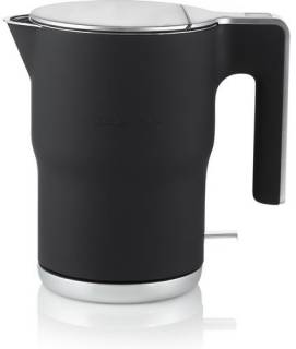 Электрочайник Gorenje K 15 ORAB
