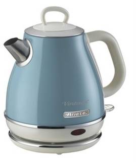 Электрочайник Ariete 2868/05 Blue