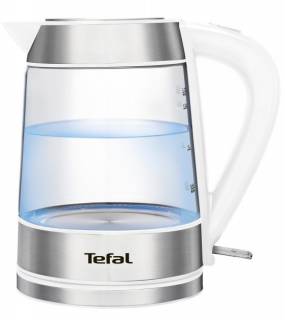 Электрочайник Tefal KI730132