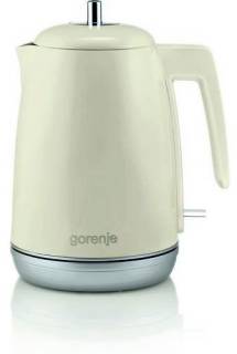 Электрочайник Gorenje K 15 RL