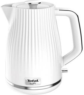 Электрочайник Tefal KO250130