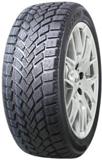 Шина Mazzini SnowLeopard 205/55 R16 91T