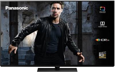 Телевизор Panasonic TX-65GZ950E TX65GZ950E