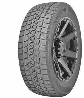 Шина Mazzini SnowLeopard LX 265/65 R17 112T