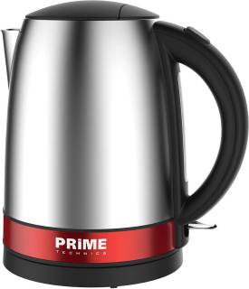 Электрочайник PRIME Technics PKX 1705 R