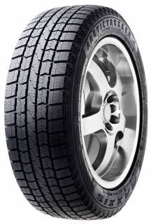 Шина Maxxis SP-03 Arctic Trekker 185/65 R14 86T