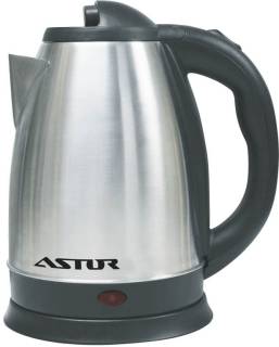Электрочайник Astor HHB1804