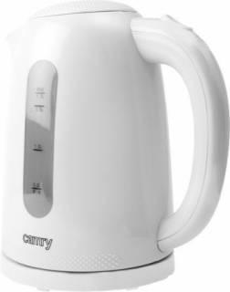Электрочайник Camry CR1254W