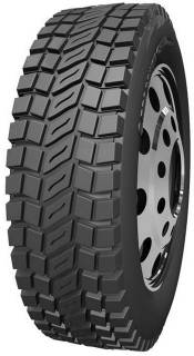 Шина Roadshine RS622 11.00 R20 152/149K