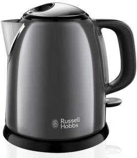 Электрочайник Russell Hobbs 24993-70