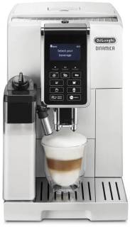 Кофеварка Delonghi ECAM 350.55W