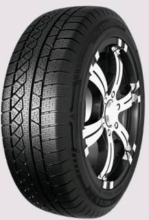 Шина Starmaxx Incurro W870 235/60 R18 107H XL