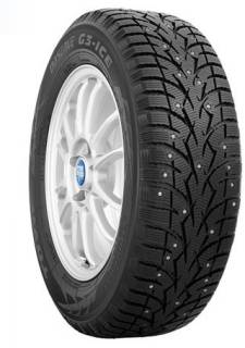 Шина Toyo Observe G3 Ice 265/45 R21 104T