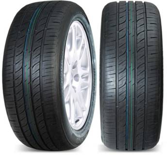 Шина Altenzo Sports Navigator II 275/50 R20 113V XL