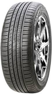 Шина Kinforest KF717 255/70 R18 113T